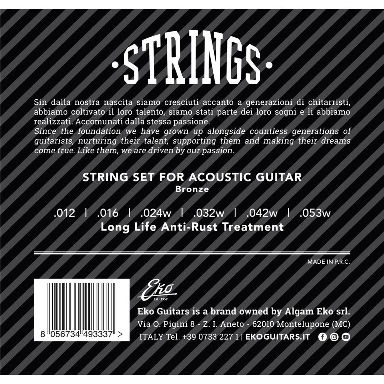 16-eko-guitars-corde-chitarra-acustica-bronze-12-53-medium-set-6-16100402_1