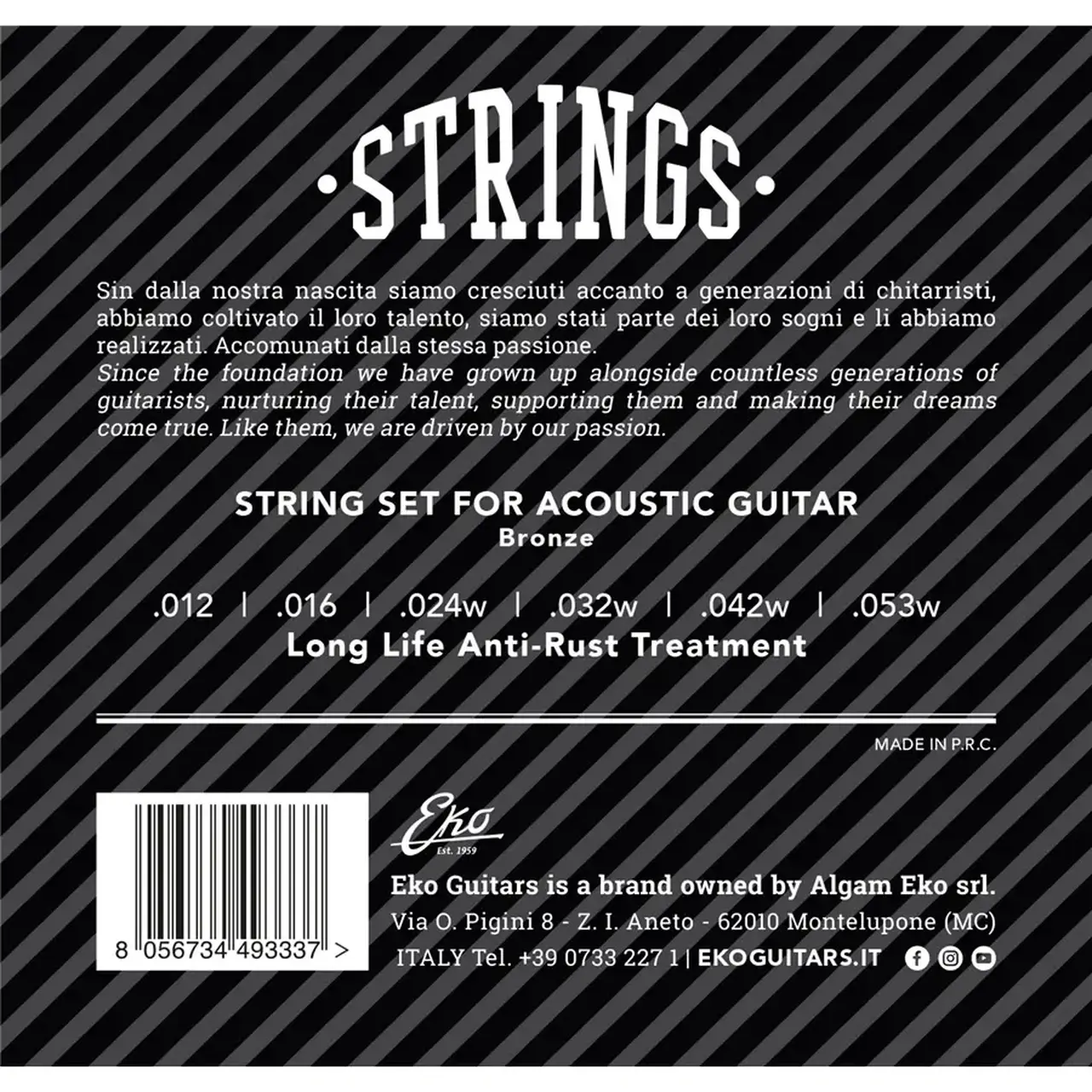 16-eko-guitars-corde-chitarra-acustica-bronze-12-53-medium-set-6-16100402_1