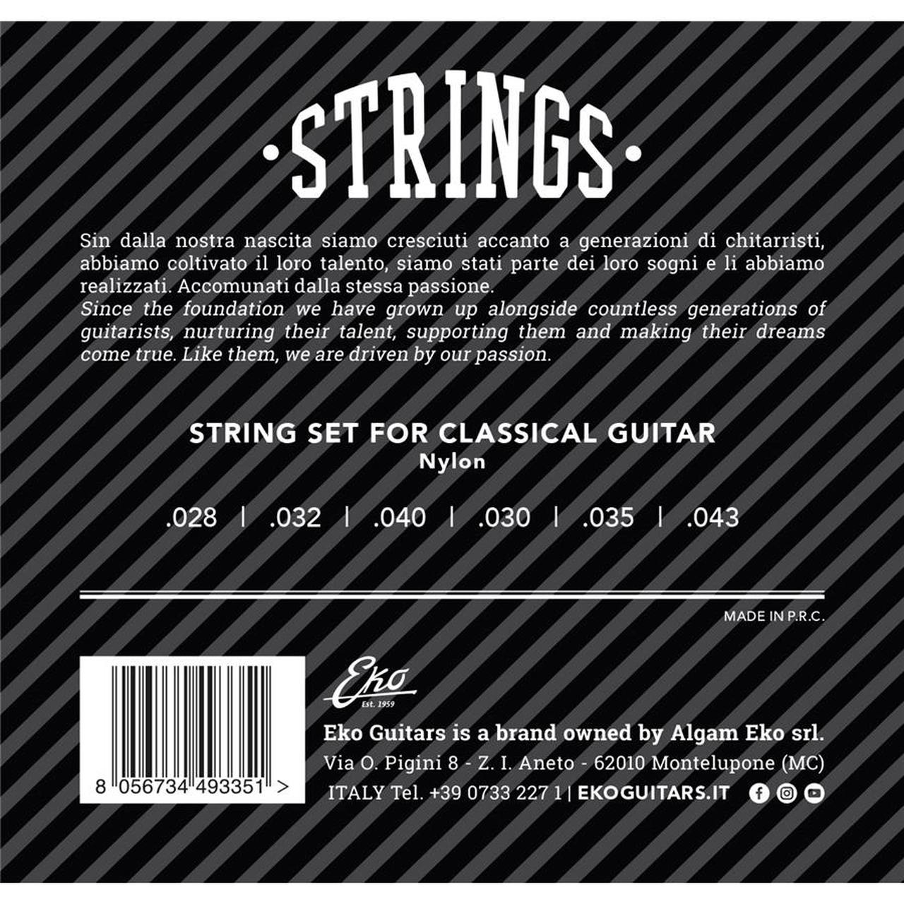 16-eko-guitars-corde-chitarra-classica-28-43-medium-tension-set-6-16100404_1