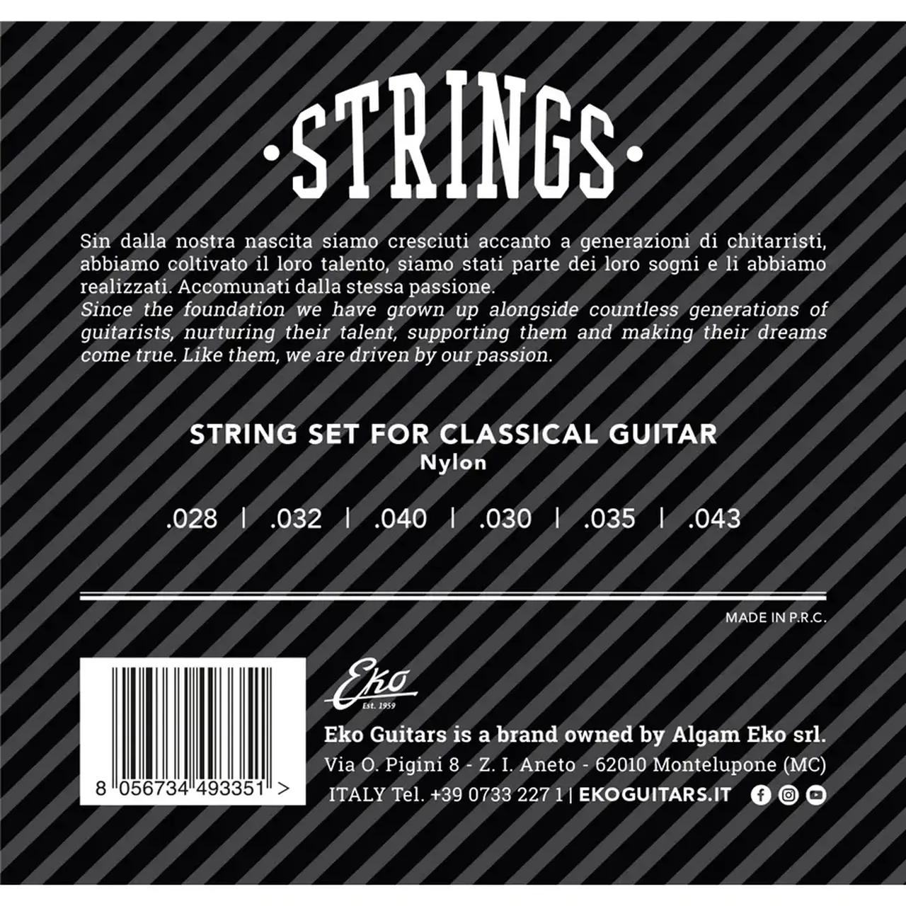16-eko-guitars-corde-chitarra-classica-28-43-medium-tension-set-6-16100404_1