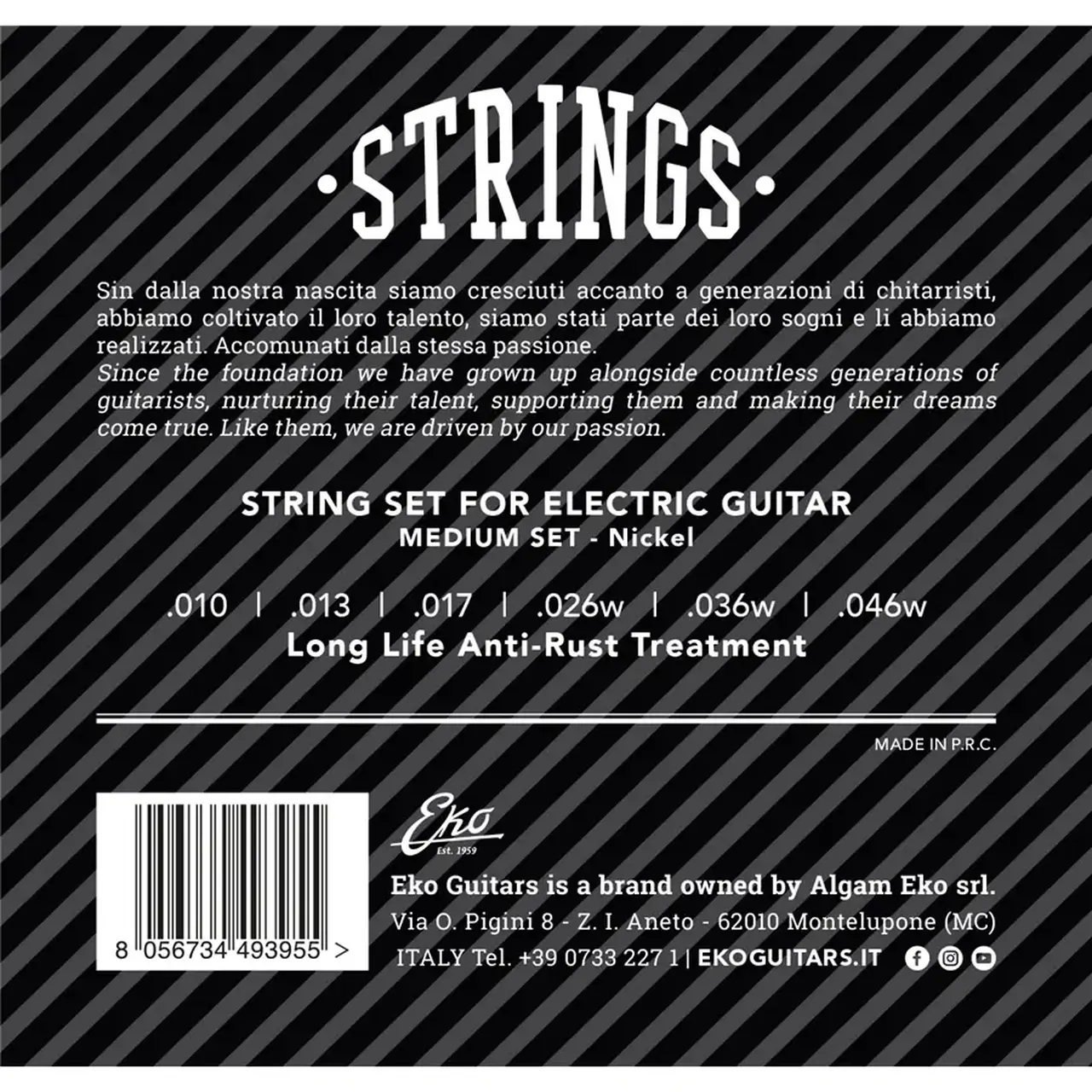 16-eko-guitars-corde-chitarra-elettrica-10-46-regular-set-6-16100413_1