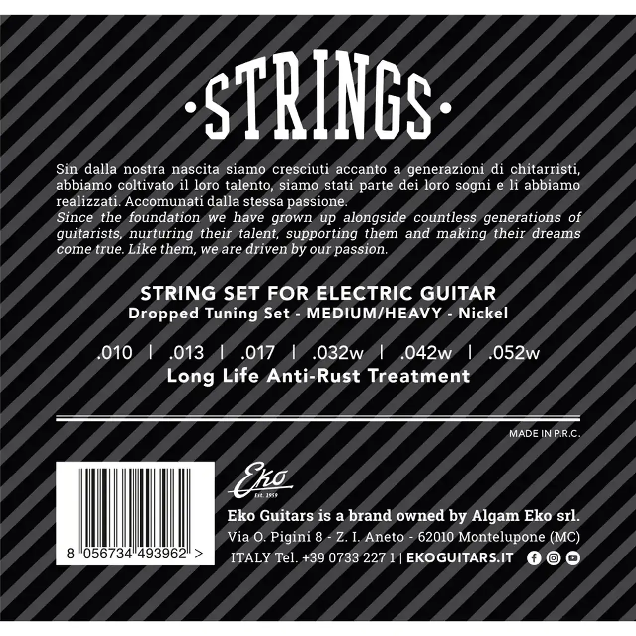 16-eko-guitars-corde-chitarra-elettrica-10-52-light-top-heavy-bottom-set-6-16100414_1