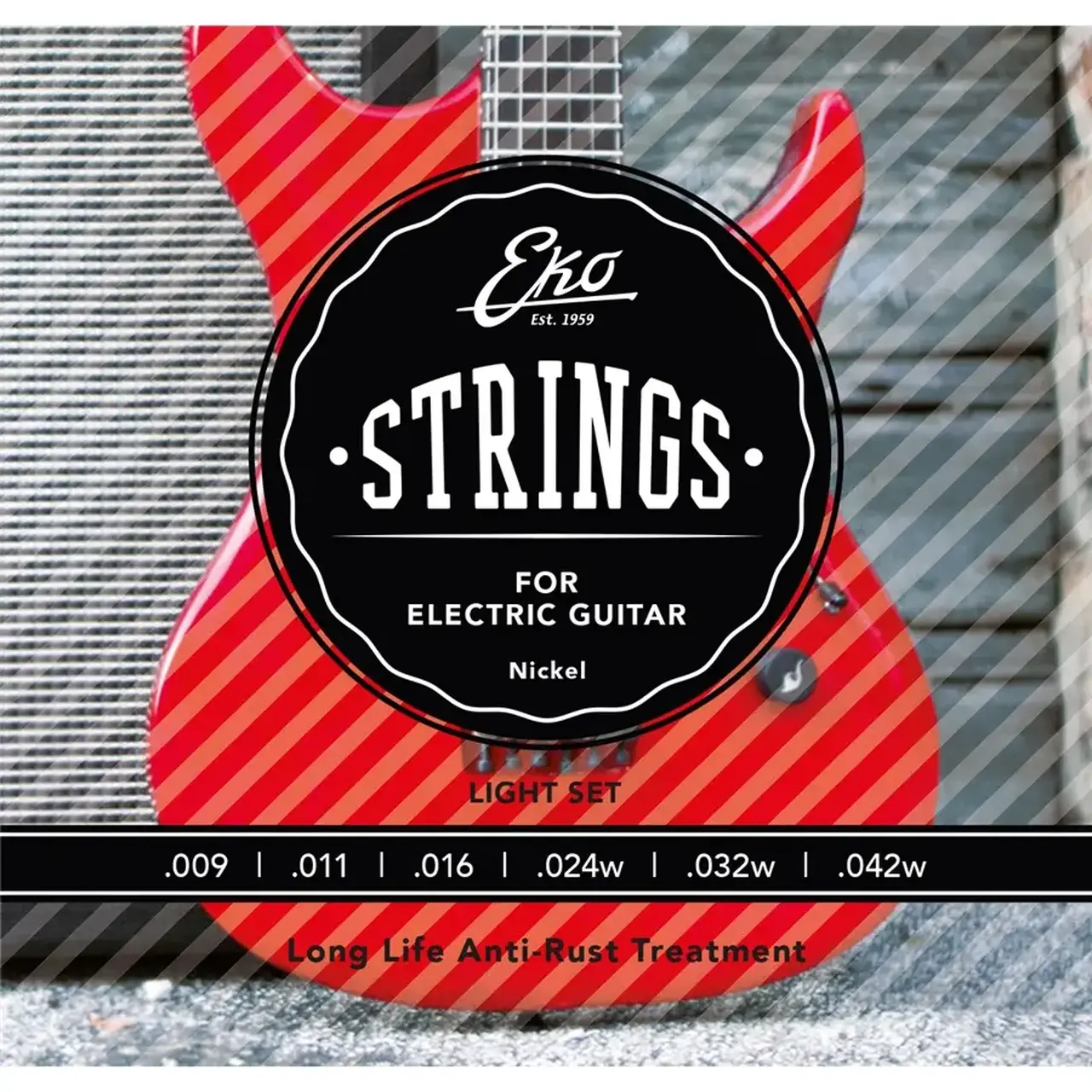 16-eko-guitars-corde-chitarra-elettrica-9-42-extra-light-set-6-16100412_0