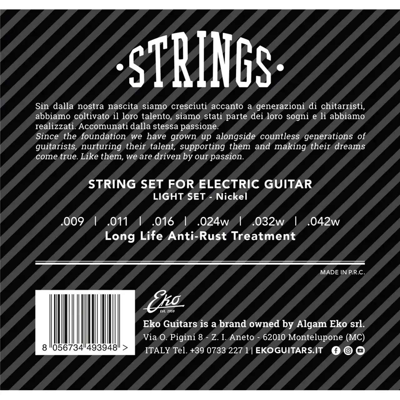 16-eko-guitars-corde-chitarra-elettrica-9-42-extra-light-set-6-16100412_1