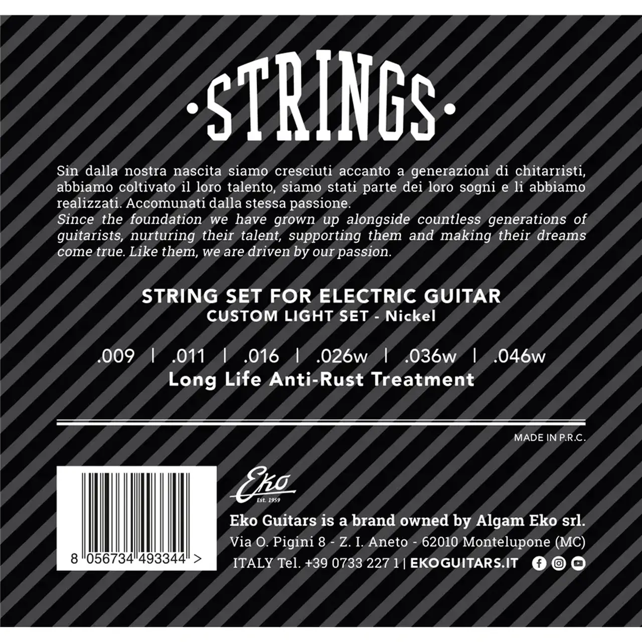 16-eko-guitars-corde-chitarra-elettrica-9-46-light-set-6-16100403_1