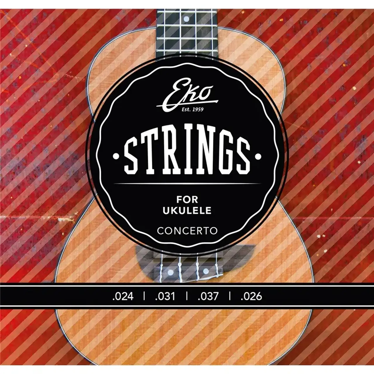 16-eko-guitars-corde-ukulele-concerto-medium-set-4-16100405_0