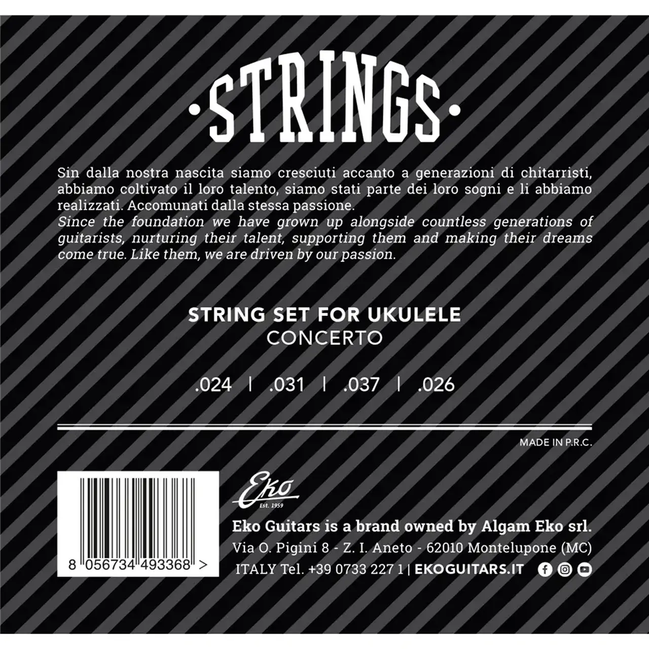 16-eko-guitars-corde-ukulele-concerto-medium-set-4-16100405_1
