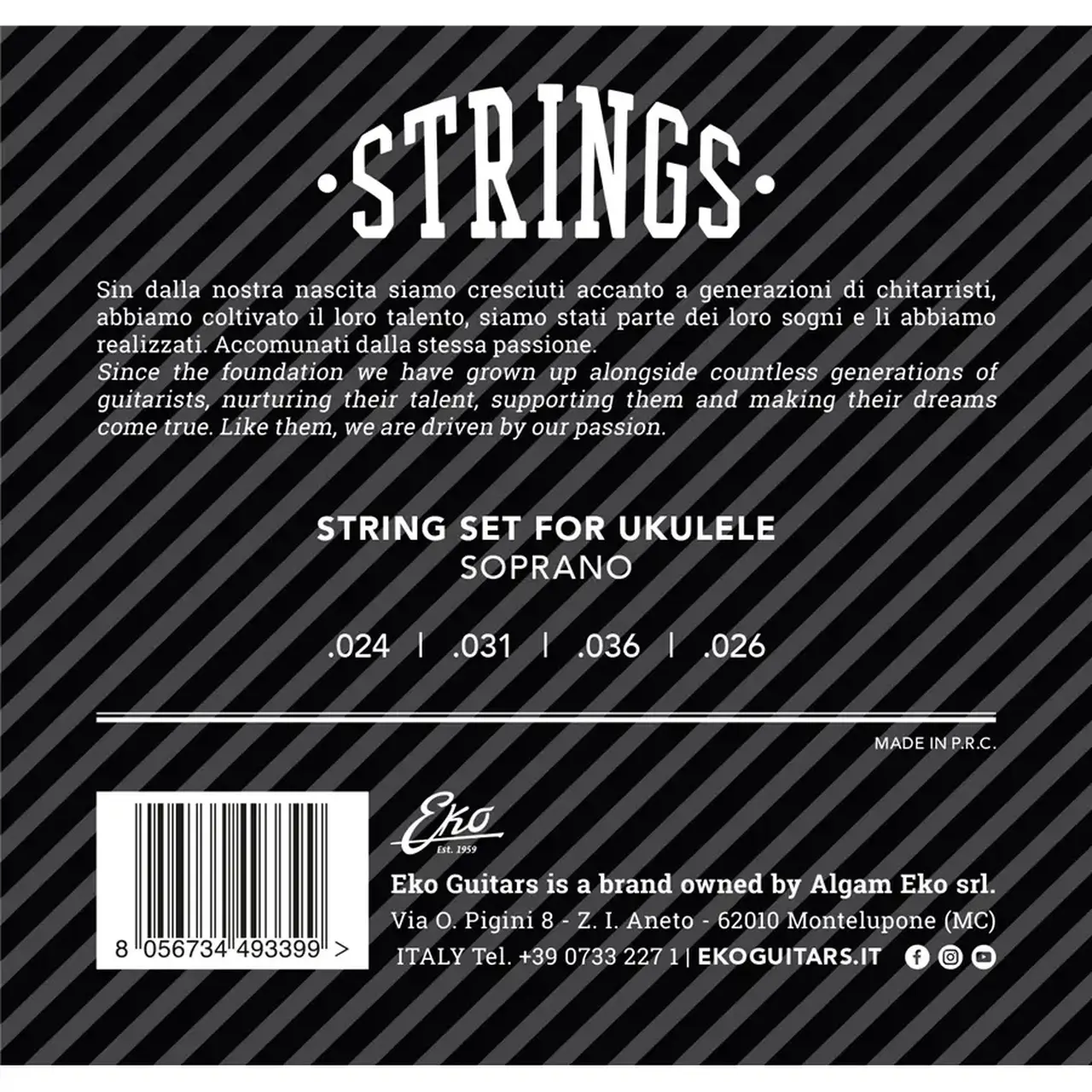 16-eko-guitars-corde-ukulele-soprano-medium-set-4-16100408_1