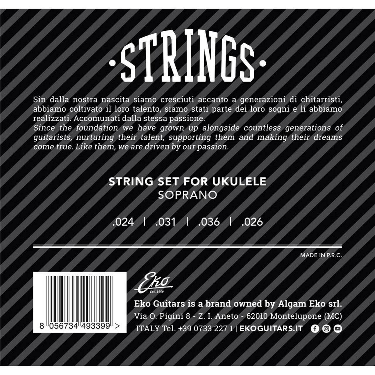 16-eko-guitars-corde-ukulele-soprano-medium-set-4-16100408_1