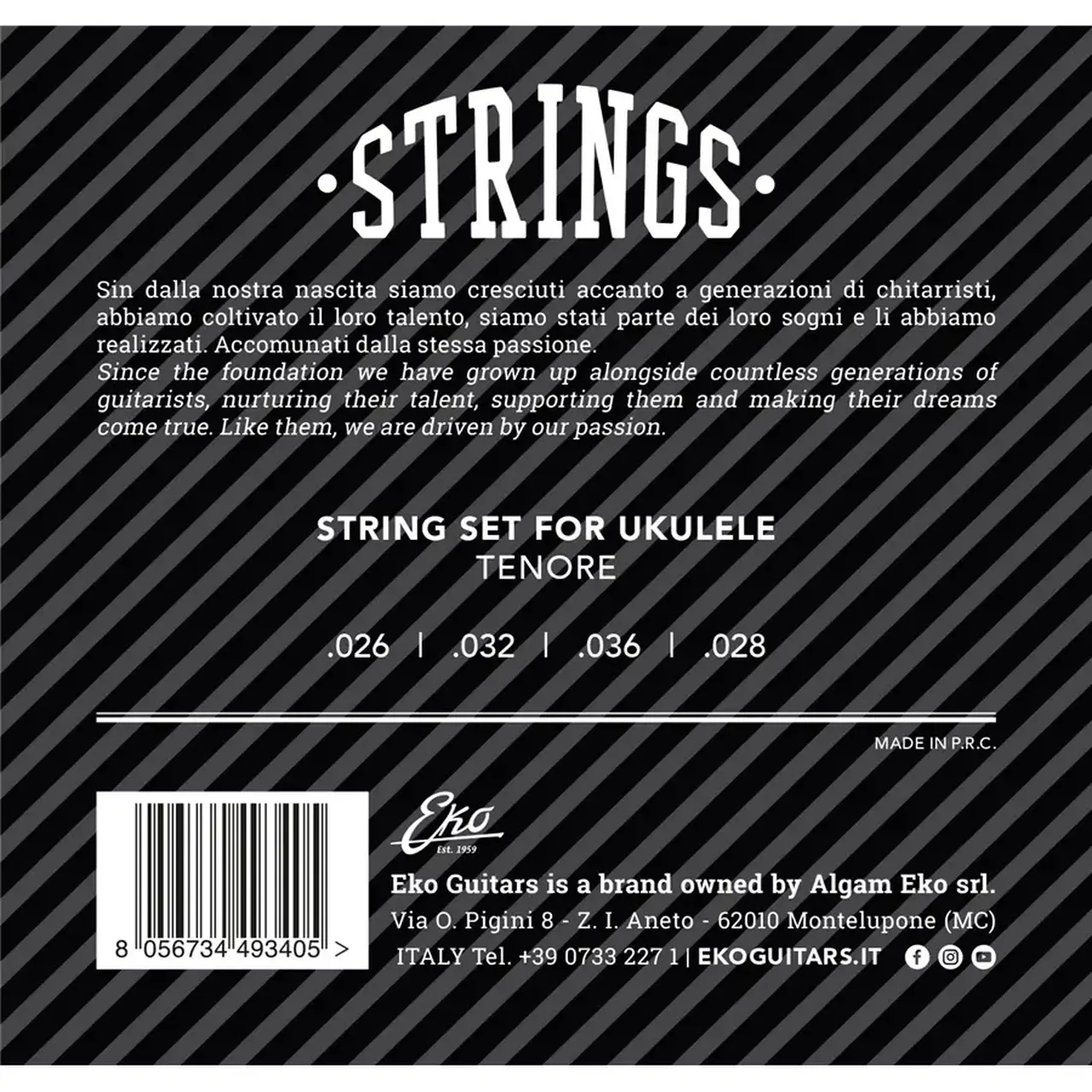 16-eko-guitars-corde-ukulele-tenore-medium-set-4-16100409_1