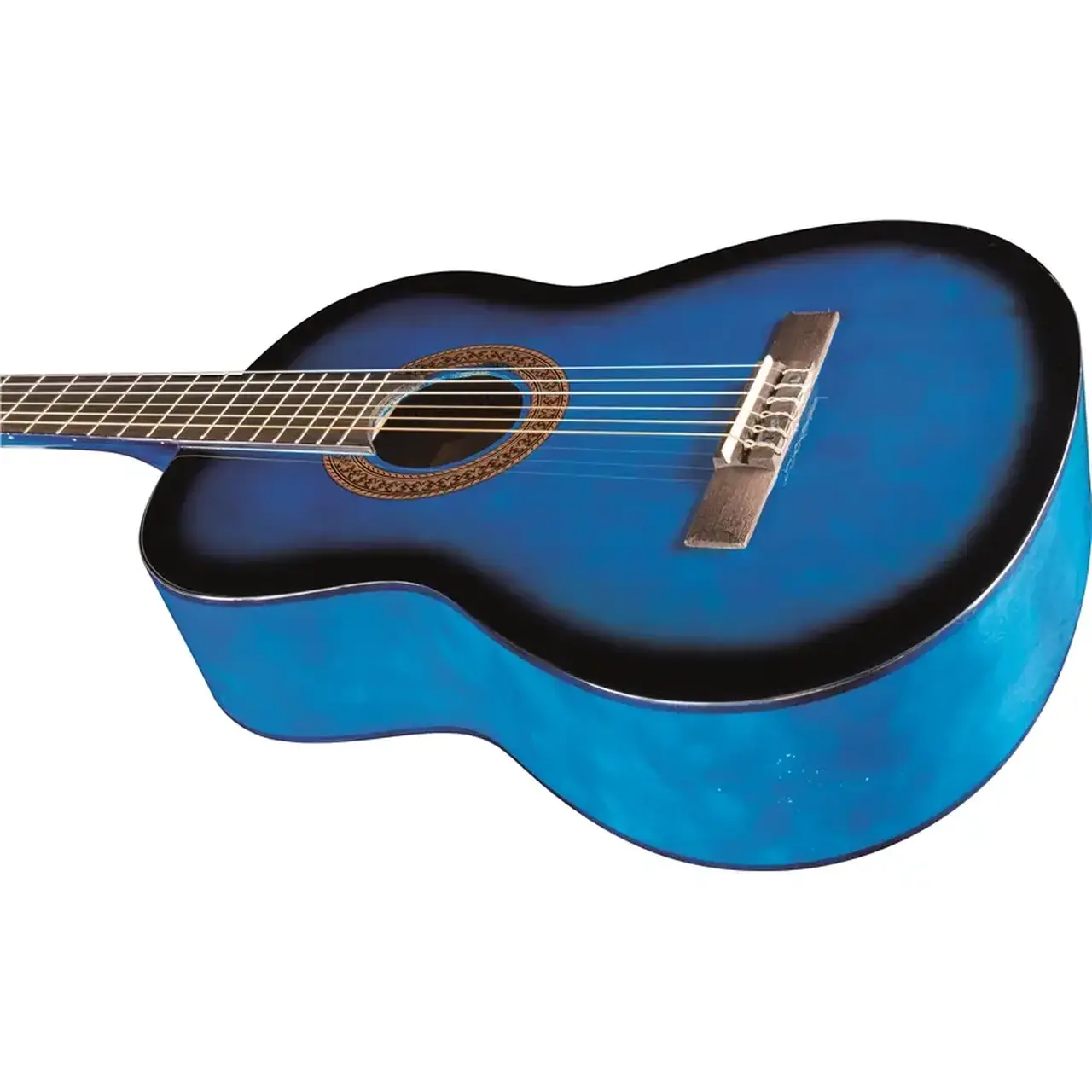 16-eko-guitars-cs-10-blue-burst-06204180_3