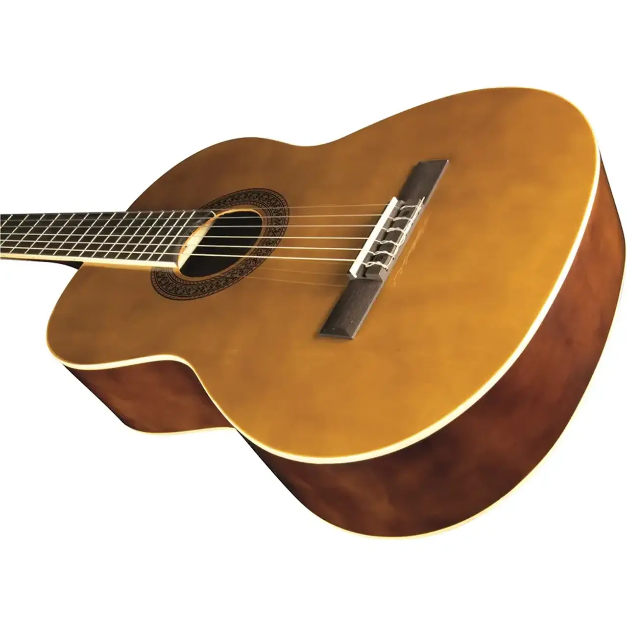 16-eko-guitars-cs-10-pack-06130060_4