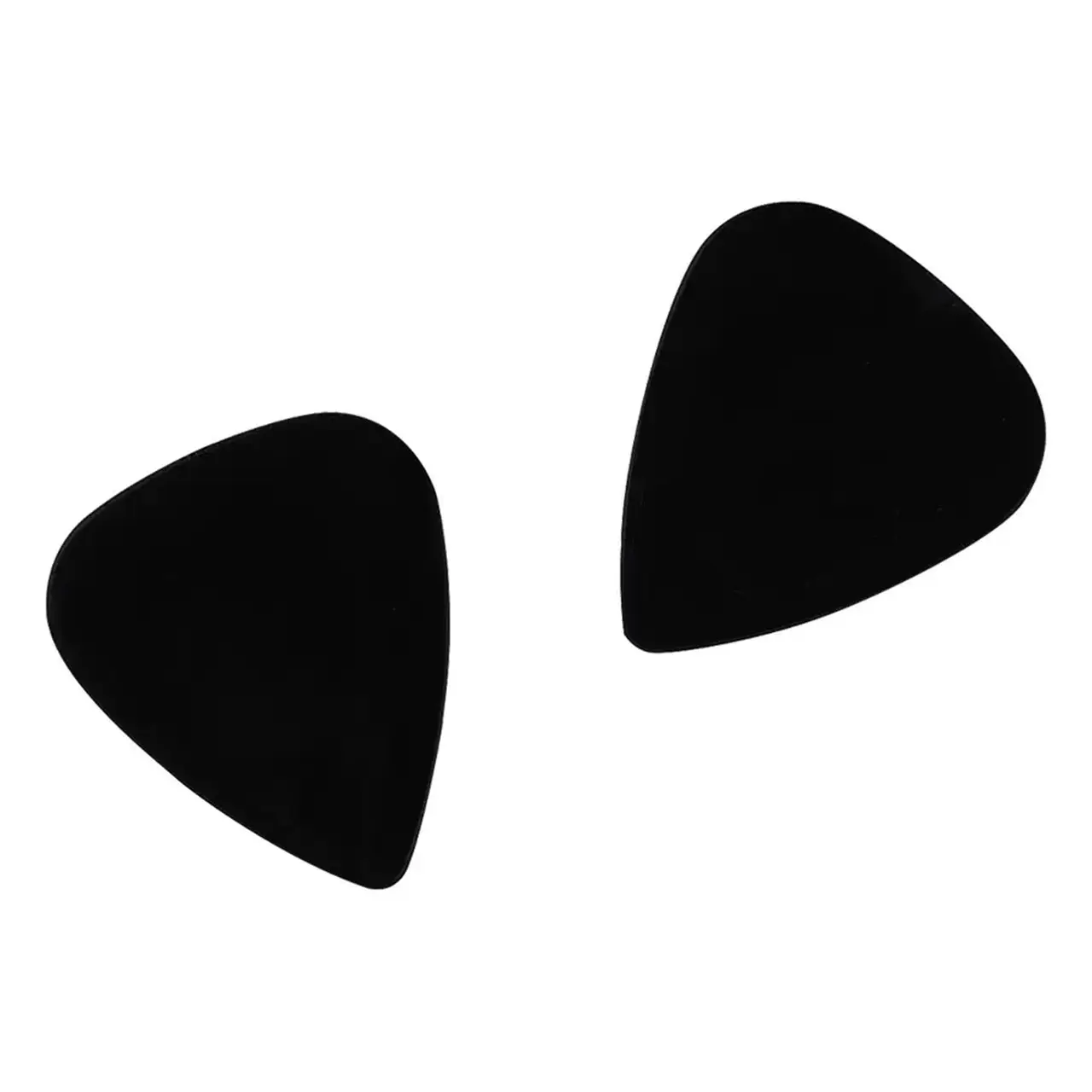 16-eko-guitars-cs-10-pack-06130060_7