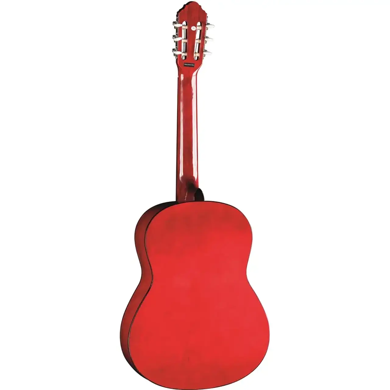 16-eko-guitars-cs-10-red-burst-06204190_1