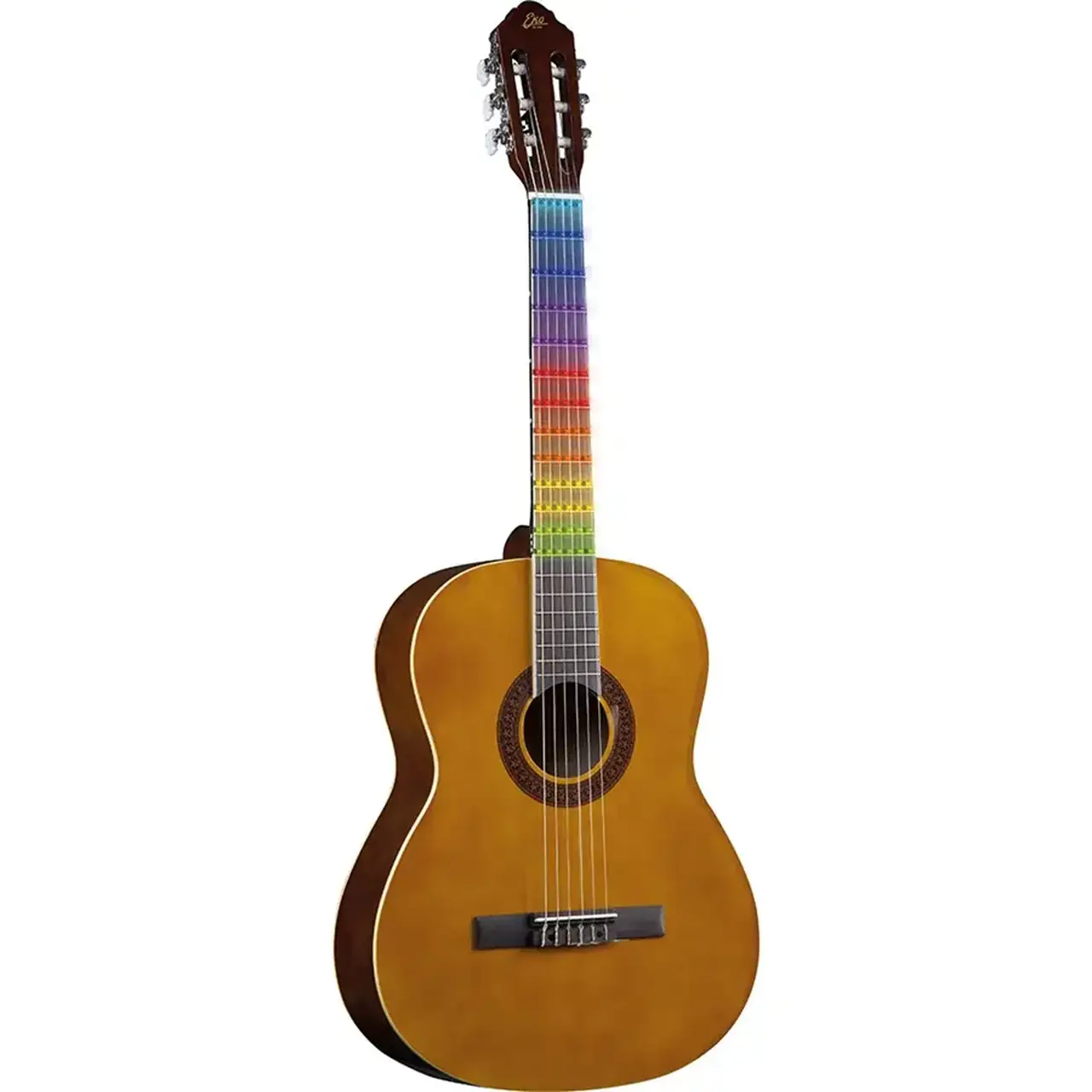 16-eko-guitars-cs-10-visual-note-06100011_0