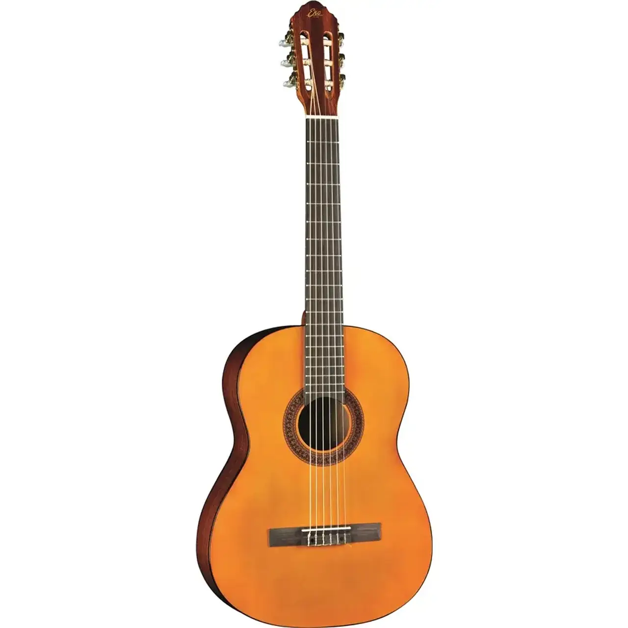 16-eko-guitars-cs-12-06204120_0