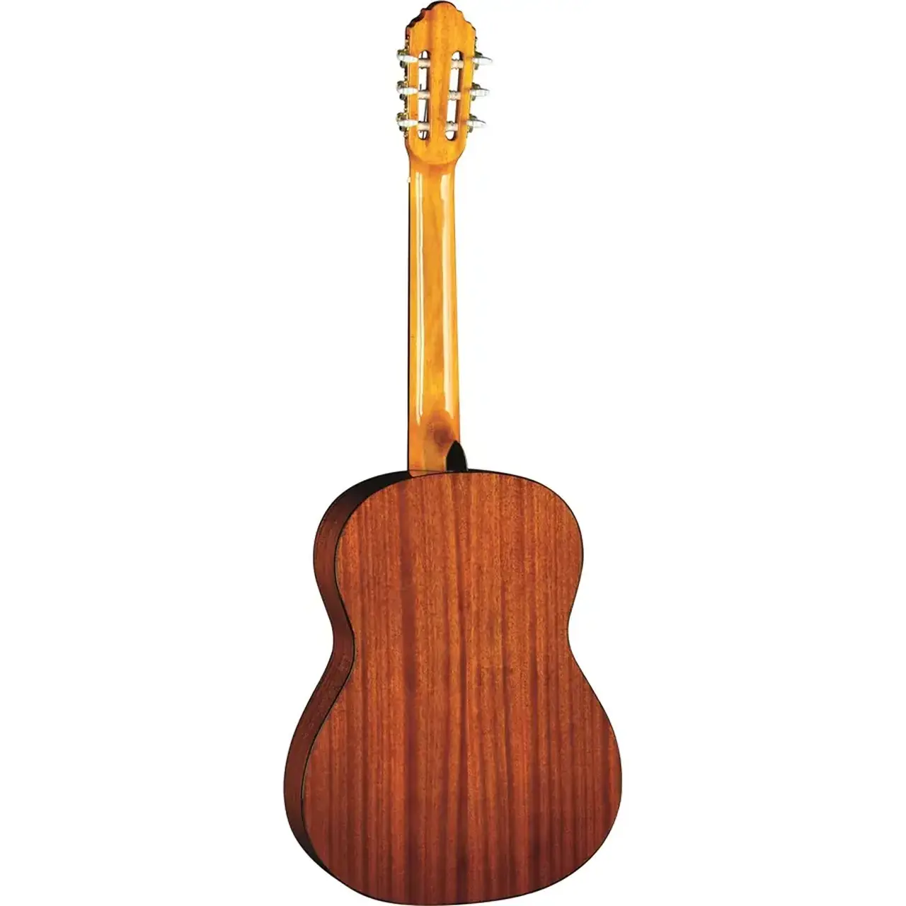 16-eko-guitars-cs-12-06204120_1