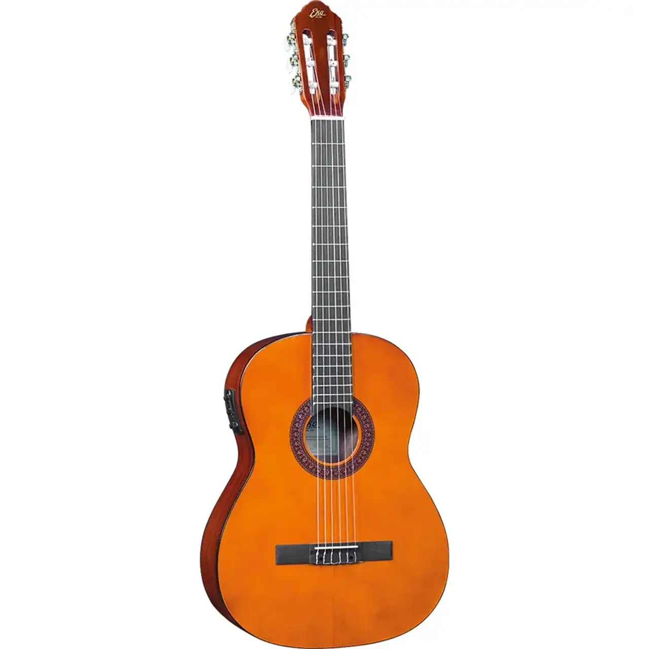 16-eko-guitars-cs-12-eq-06204121_0