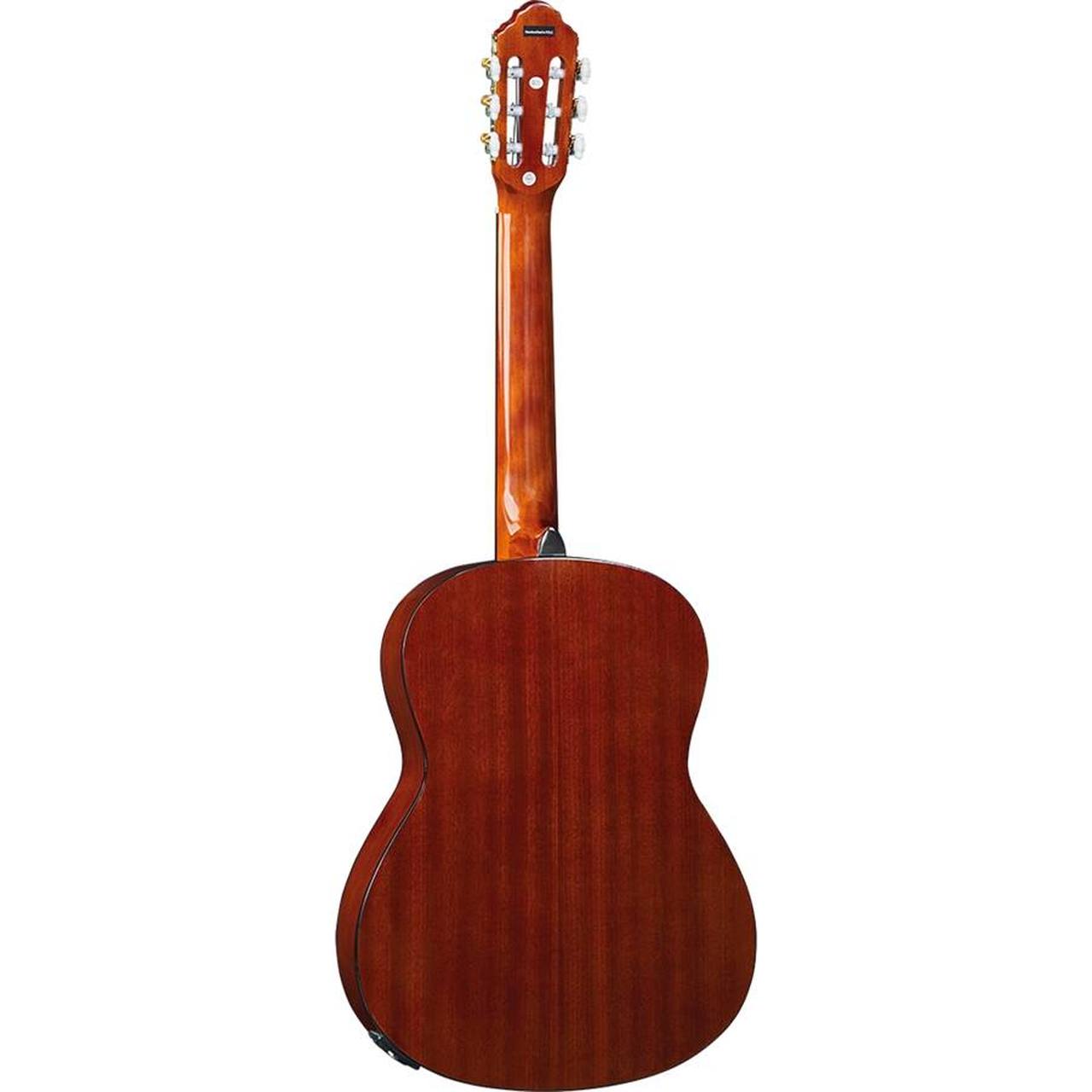 16-eko-guitars-cs-12-eq-06204121_1