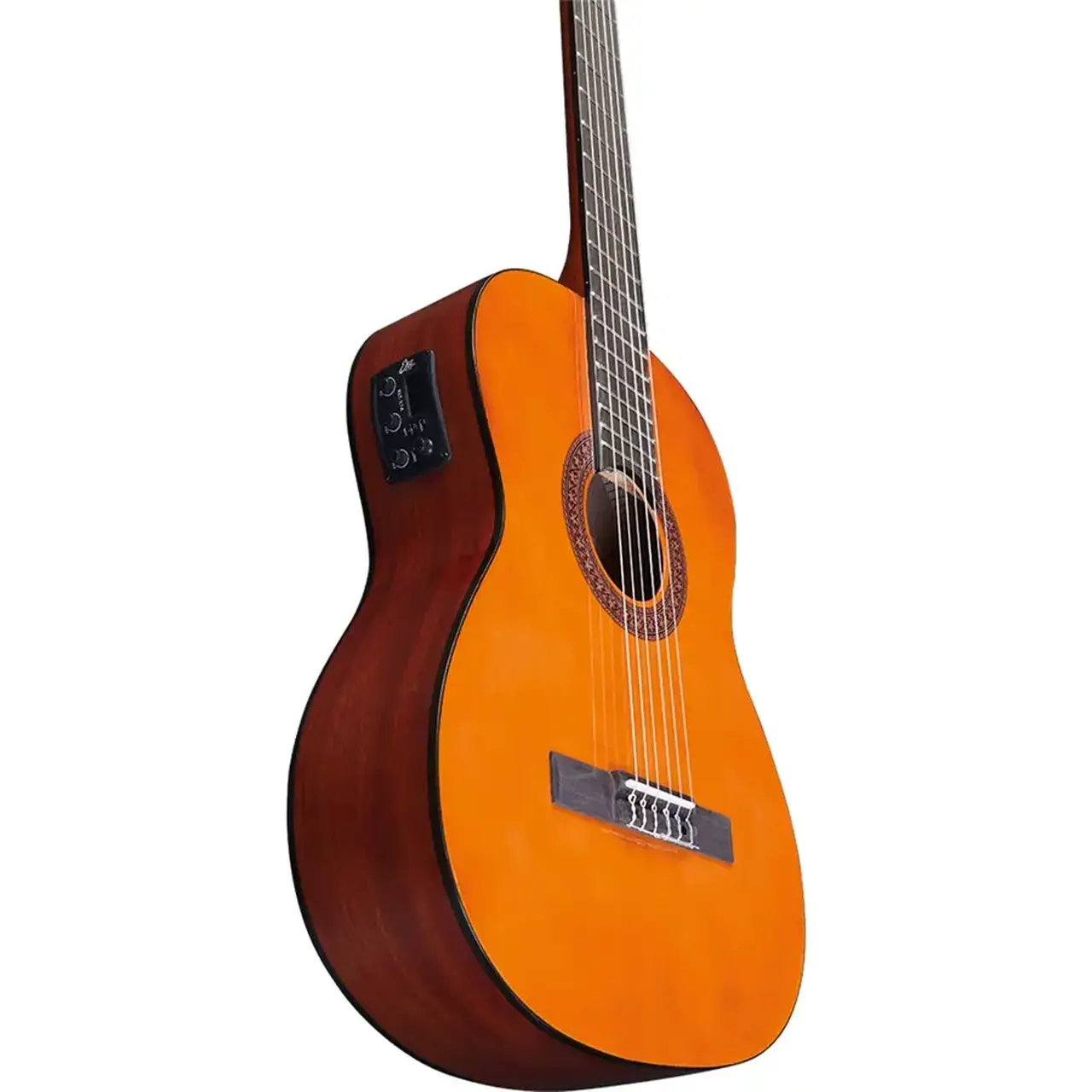 16-eko-guitars-cs-12-eq-06204121_2