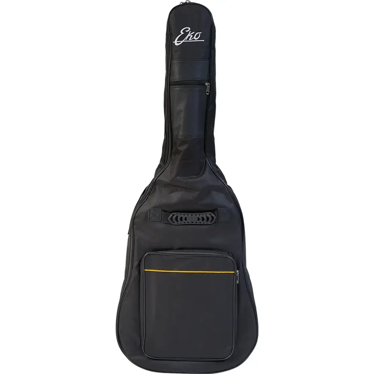 16-eko-guitars-cs-12-eq-06204121_4