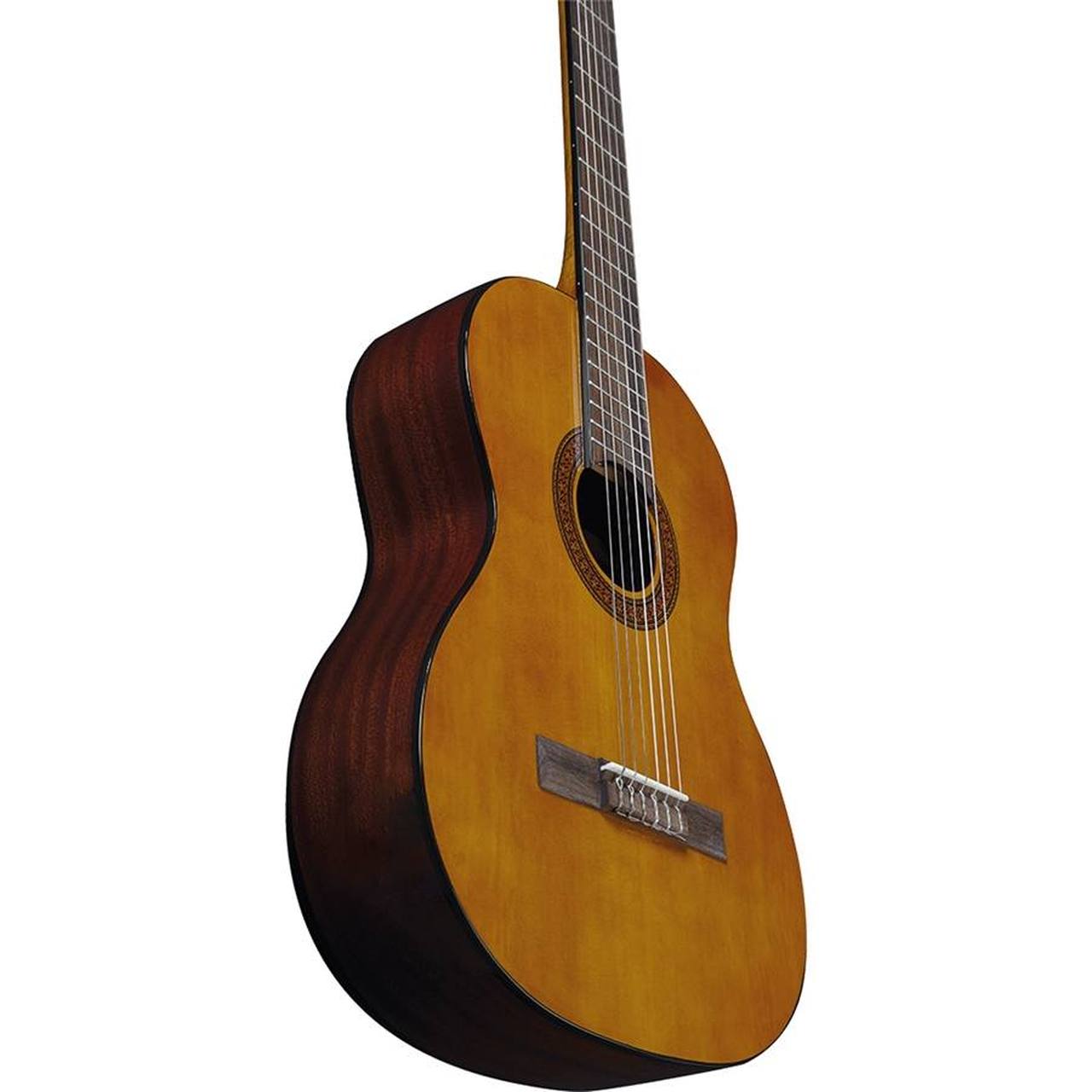 16-eko-guitars-cs-15-06204130_3