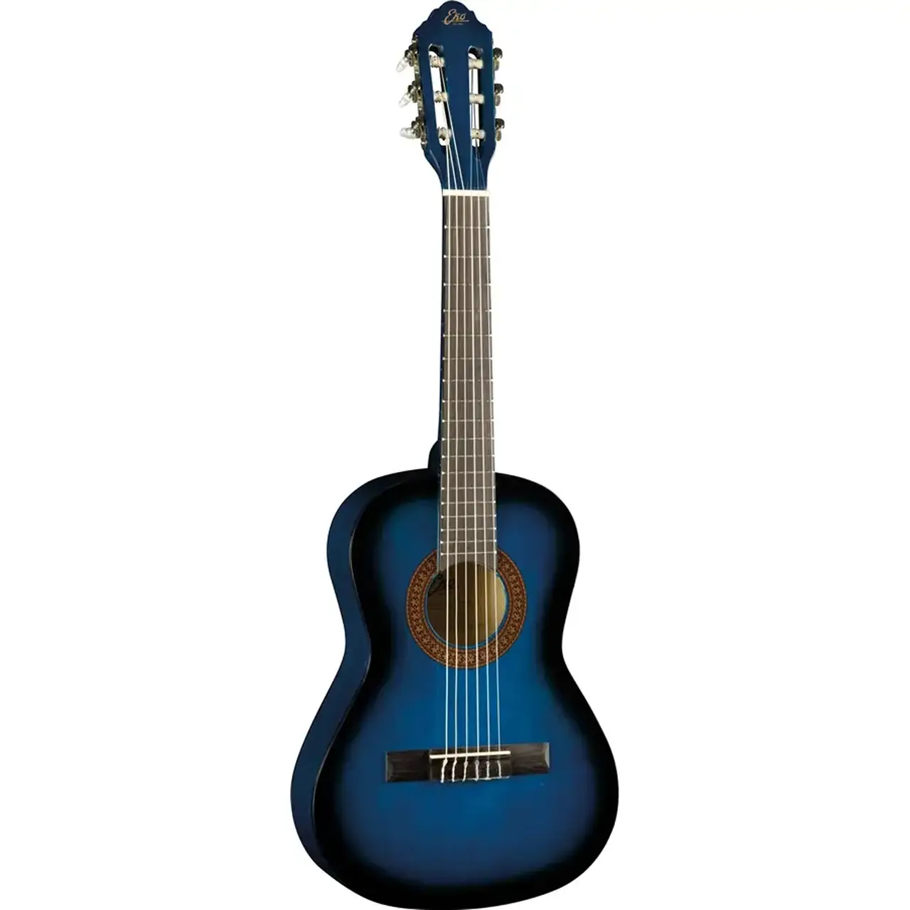 16-eko-guitars-cs-2-blue-burst-06204126_0