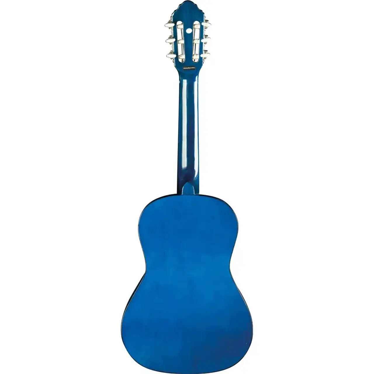 16-eko-guitars-cs-2-blue-burst-06204126_1