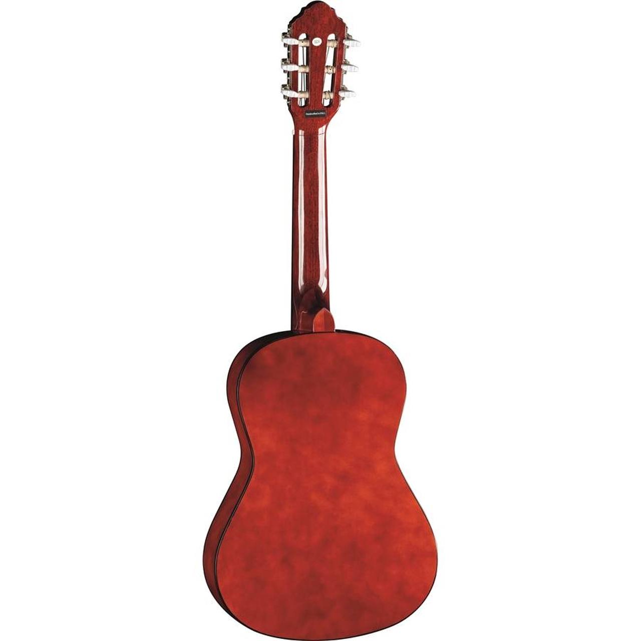 16-eko-guitars-cs-2-natural-06204125_1