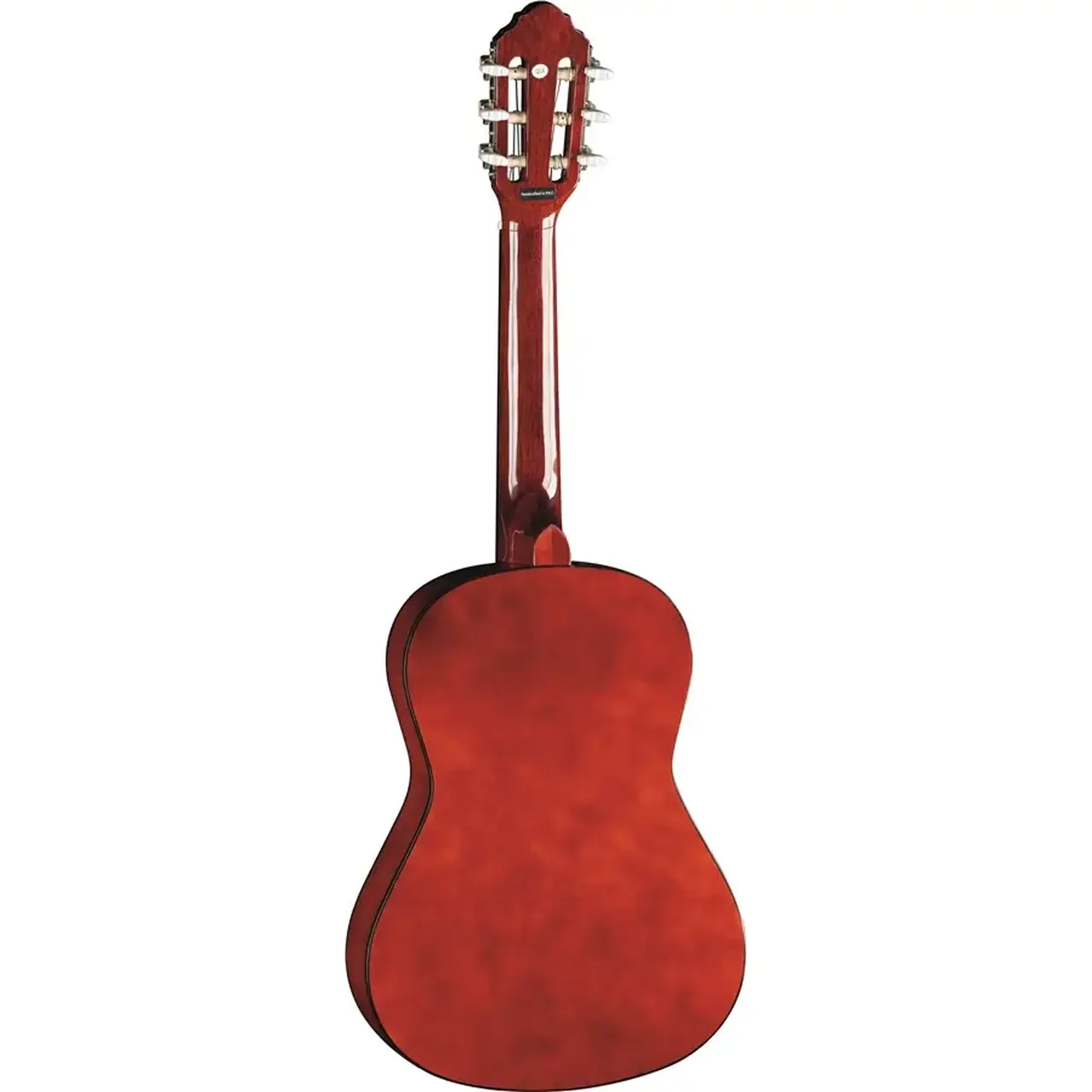 16-eko-guitars-cs-2-natural-06204125_1