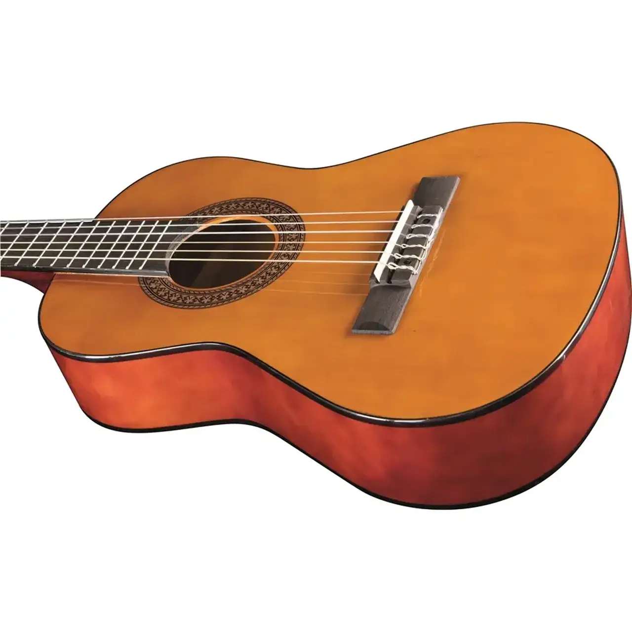 16-eko-guitars-cs-2-natural-06204125_3