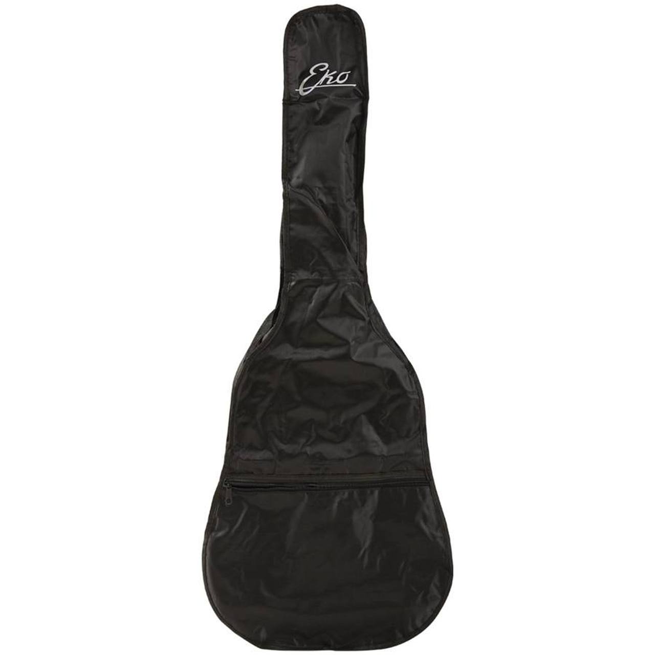 16-eko-guitars-cs-2-natural-06204125_4
