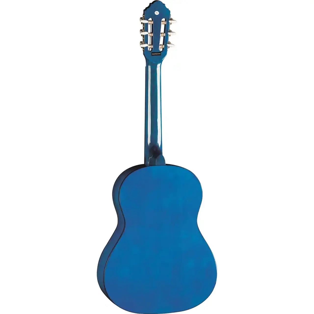 16-eko-guitars-cs-5-blue-burst-06204108_1