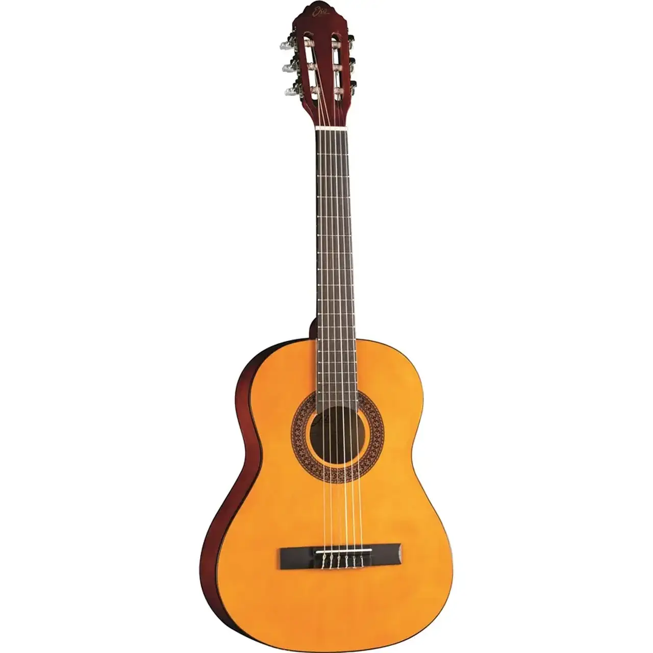 16-eko-guitars-cs-5-natural-06204100_0