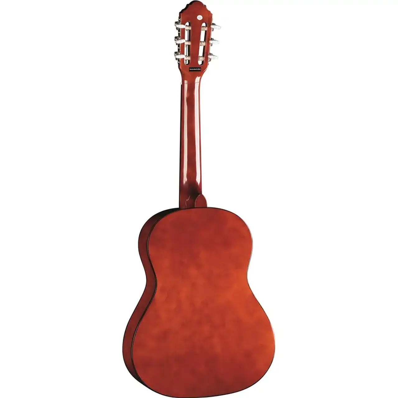 16-eko-guitars-cs-5-natural-06204100_1