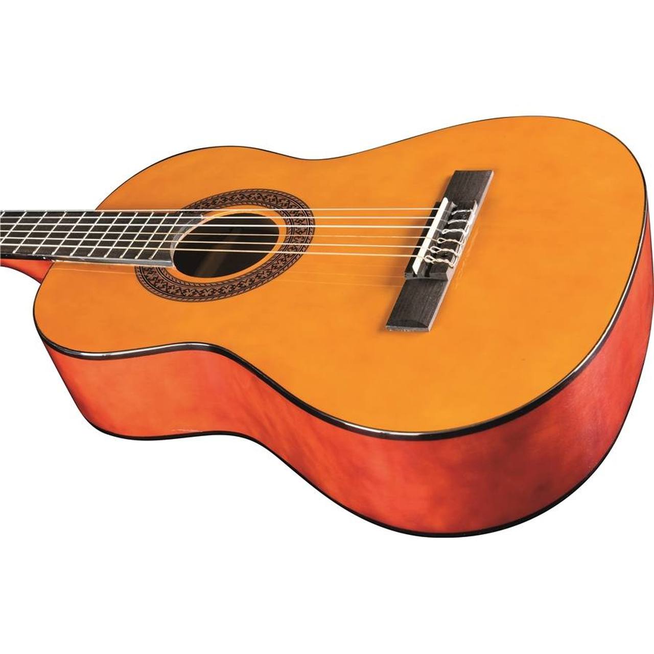 16-eko-guitars-cs-5-natural-06204100_3