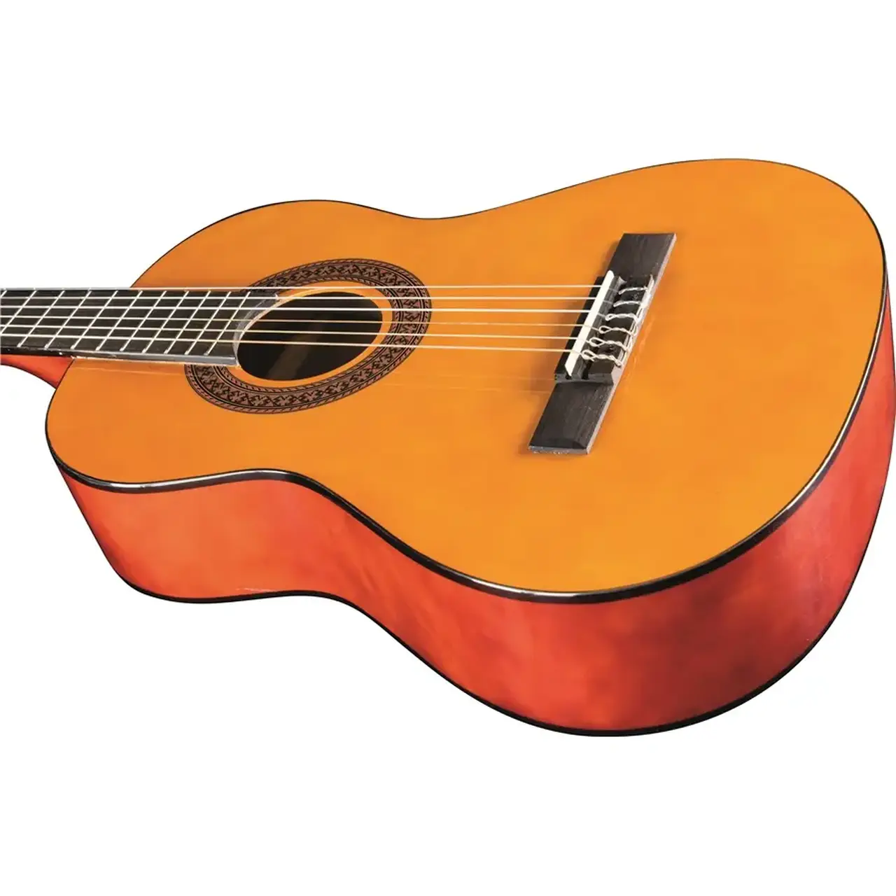 16-eko-guitars-cs-5-natural-06204100_3