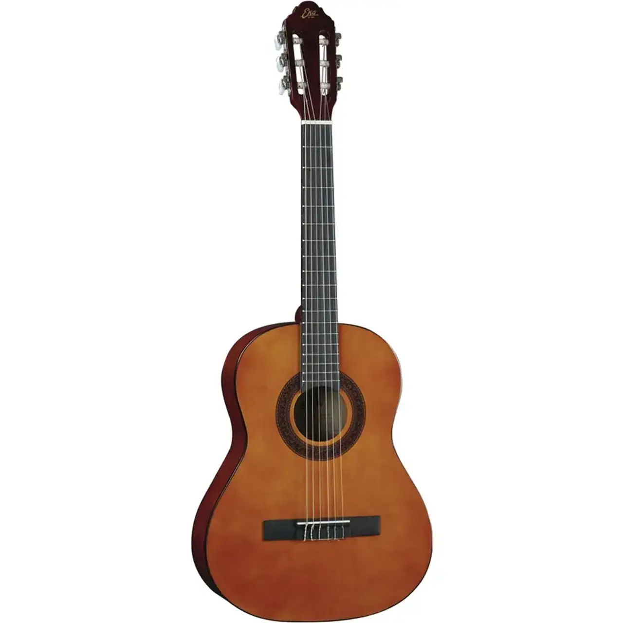 16-eko-guitars-cs-5-pack-06130065_1