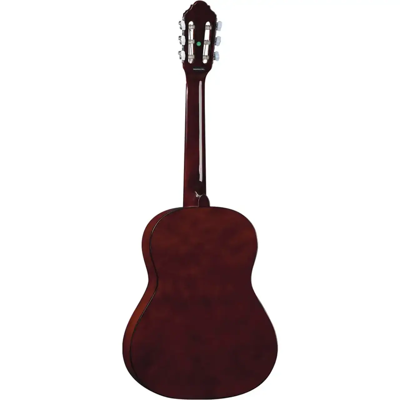 16-eko-guitars-cs-5-pack-06130065_2