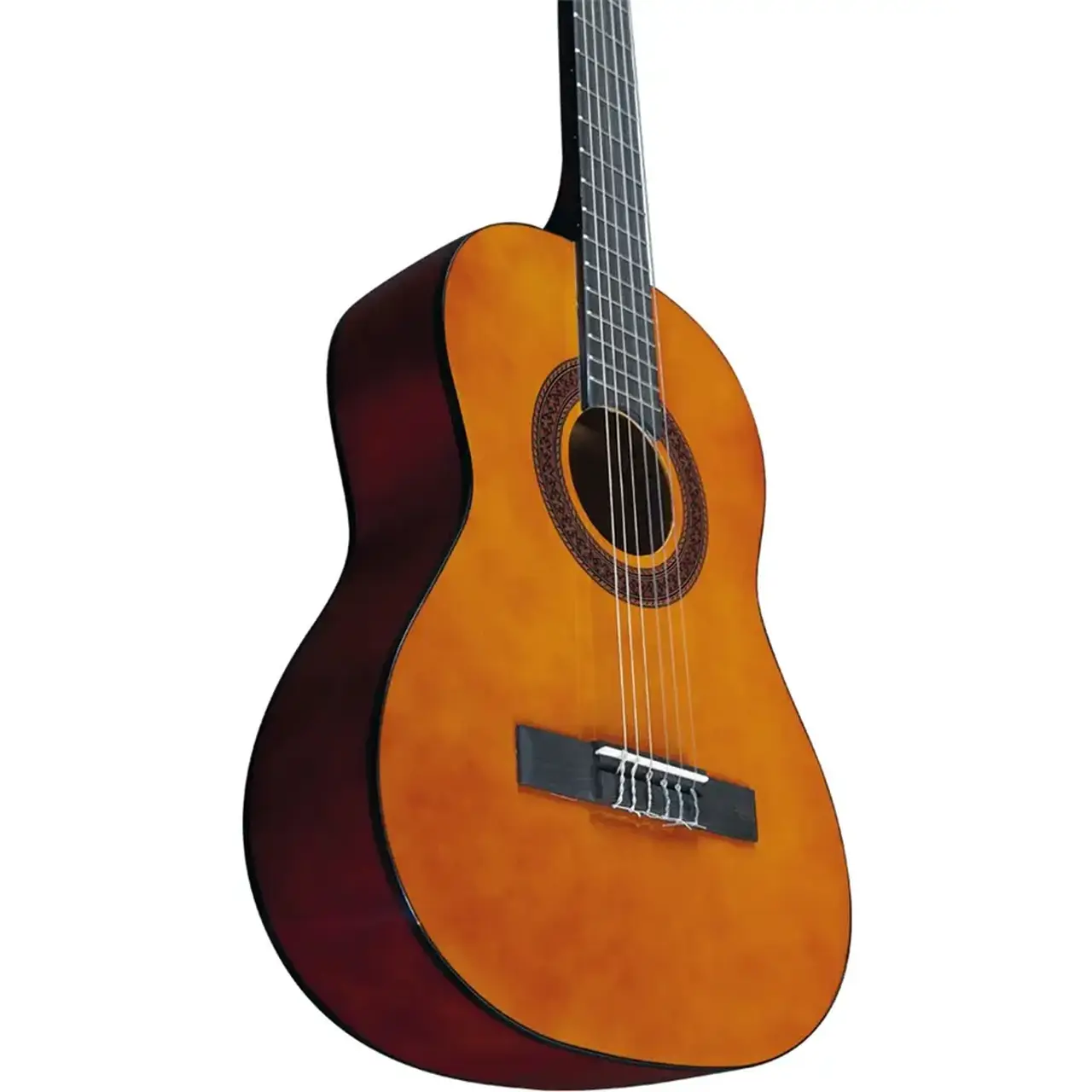 16-eko-guitars-cs-5-pack-06130065_3