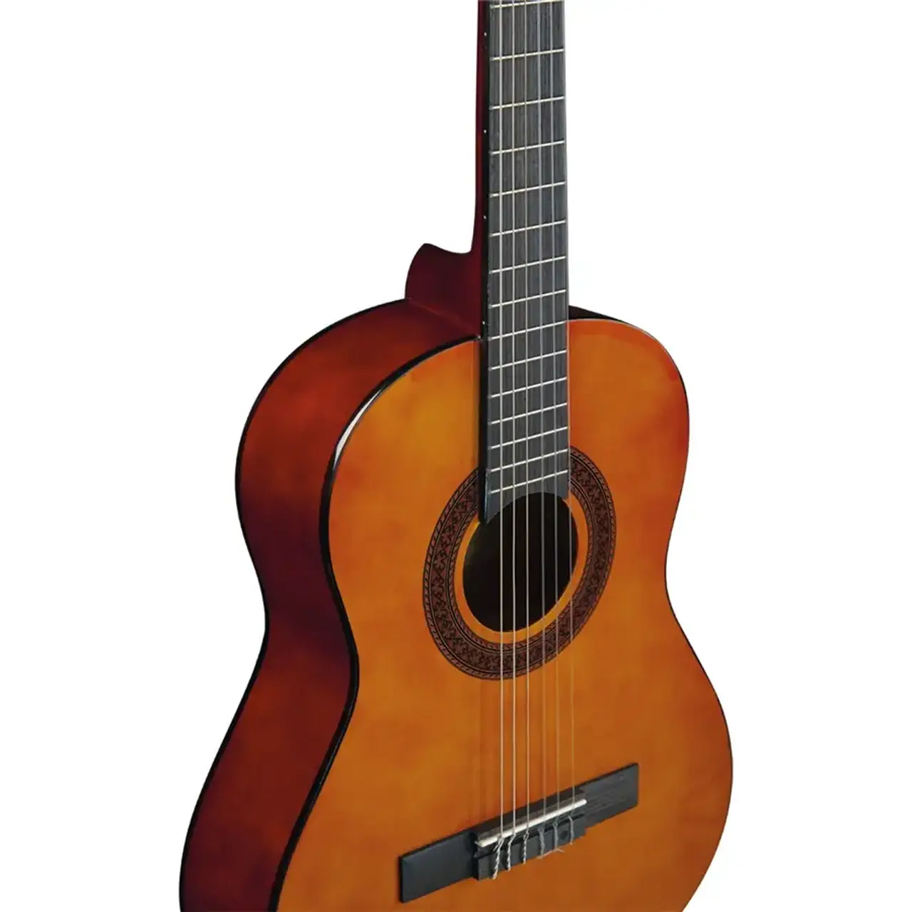 16-eko-guitars-cs-5-pack-06130065_4
