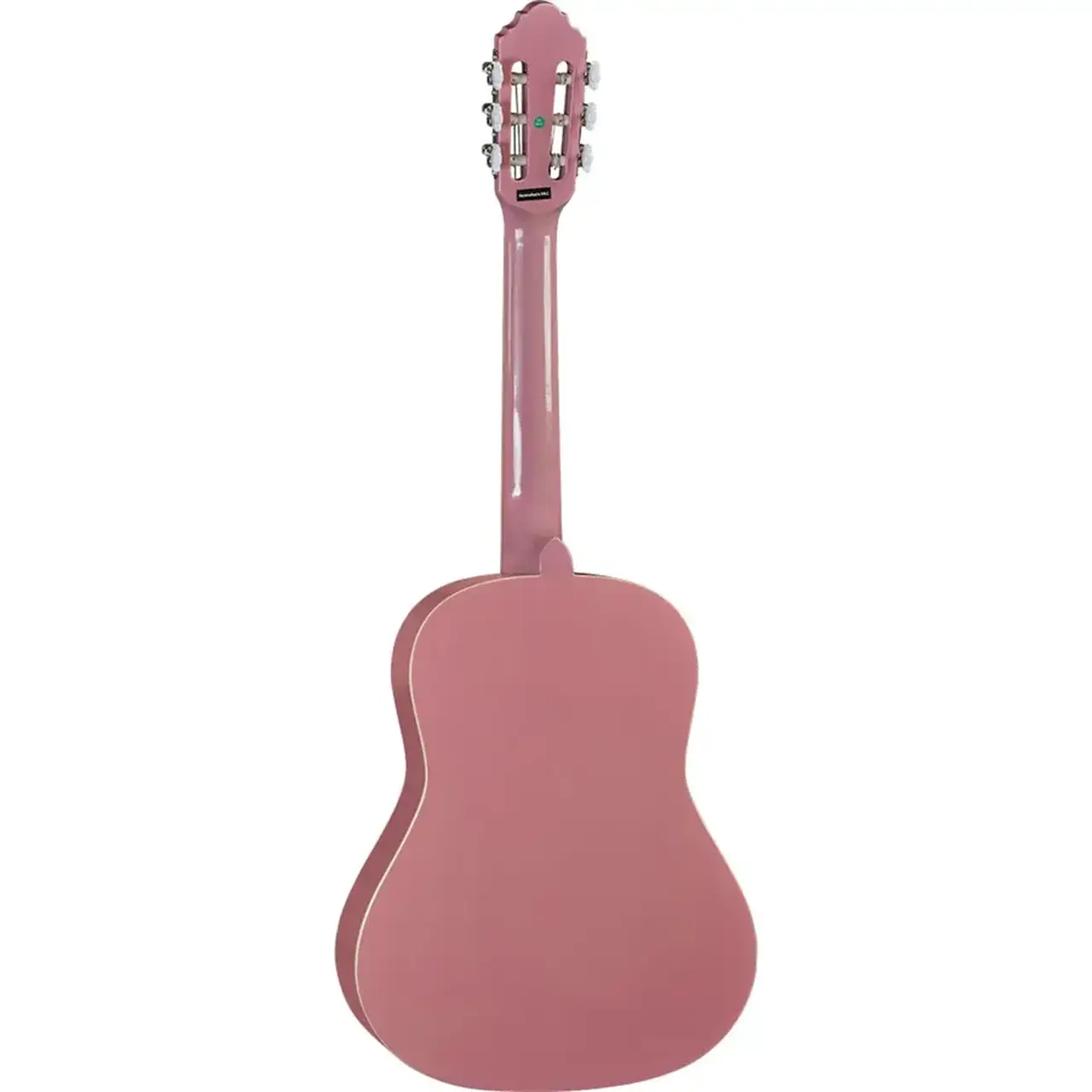 16-eko-guitars-cs-5-pink-06204105_1