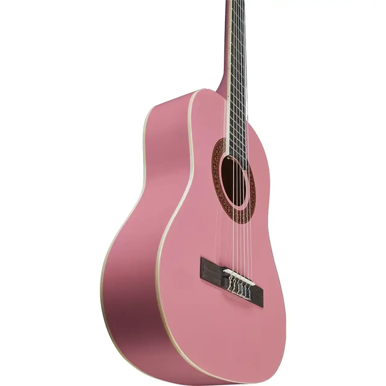 16-eko-guitars-cs-5-pink-06204105_3