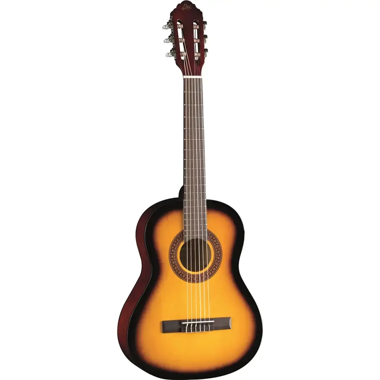 16-eko-guitars-cs-5-sunburst-06204109_0