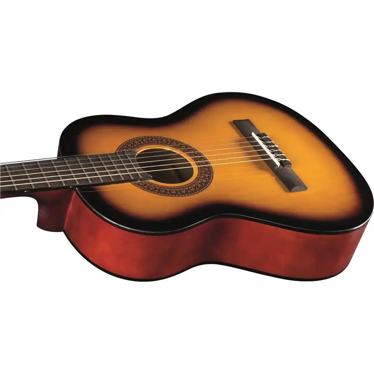 16-eko-guitars-cs-5-sunburst-06204109_2