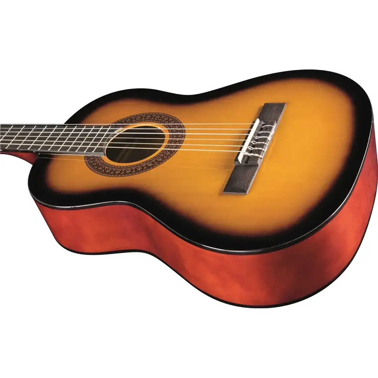 16-eko-guitars-cs-5-sunburst-06204109_3