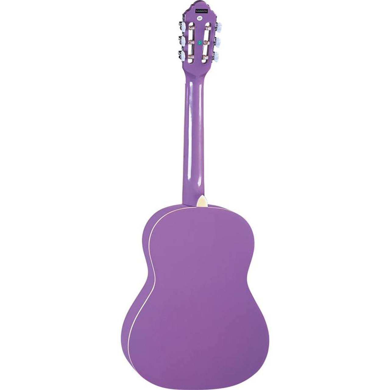 16-eko-guitars-cs-5-violet-06204107_1