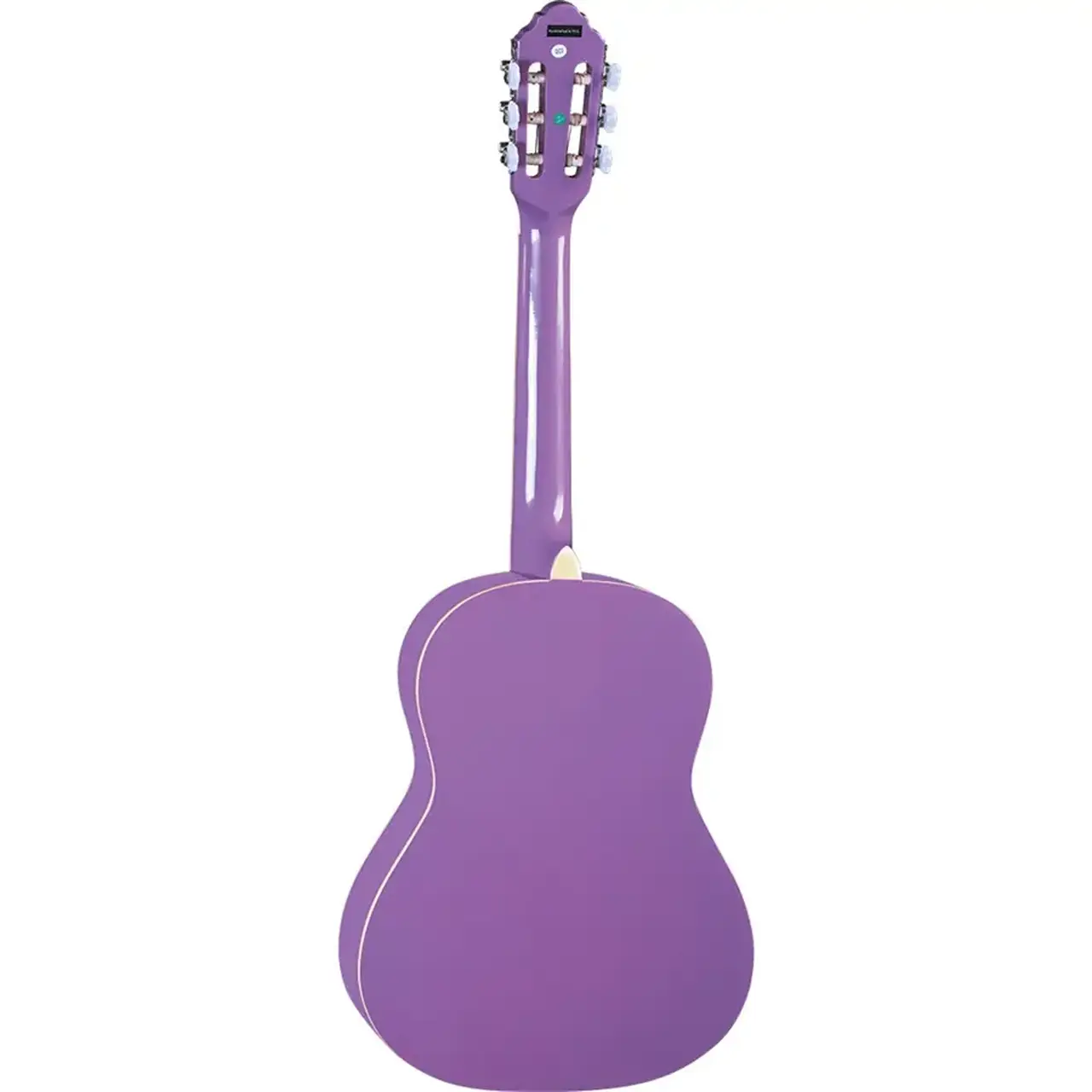 16-eko-guitars-cs-5-violet-06204107_1