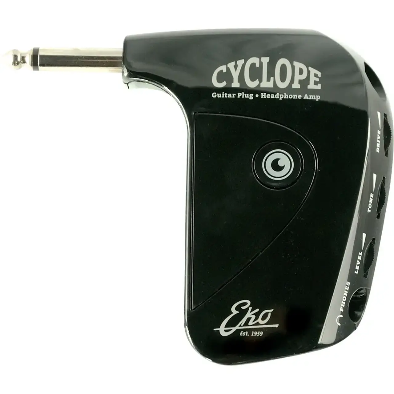 16-eko-guitars-cyclope-amplificatore-cuffia-08150931_0