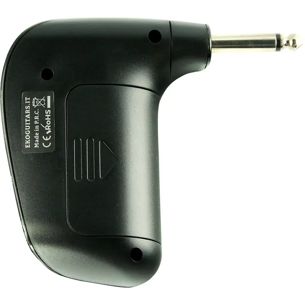 16-eko-guitars-cyclope-amplificatore-cuffia-08150931_1